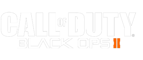 Black Ops2