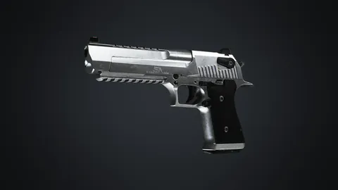 .50 GS