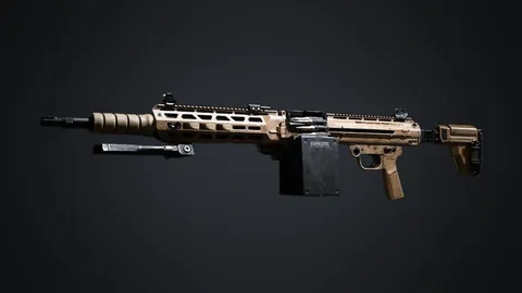 APOC-338