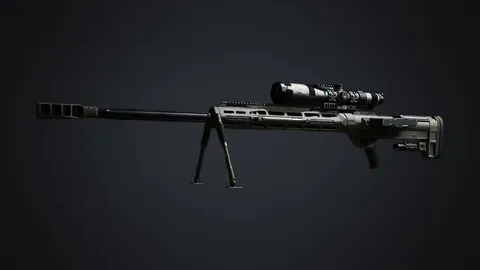 Astaroth .57