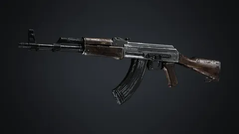 Kastov 762