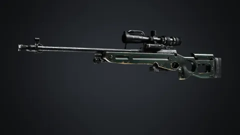 KG-7 Vulcan