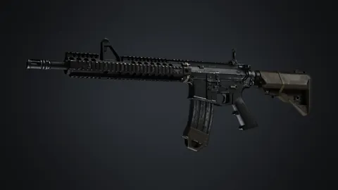 M4