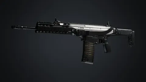 Patriot XMR