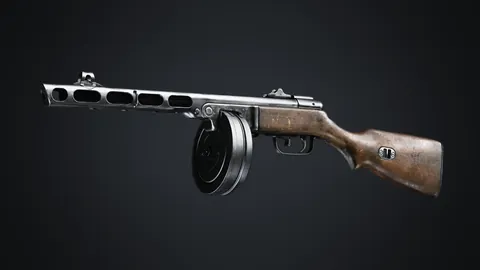 PPSh-41