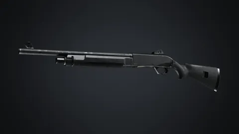 Rezi 12