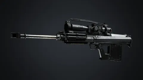 Signal 50