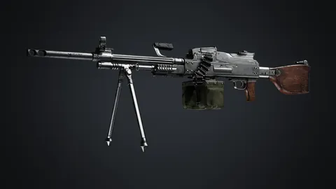 Type 73