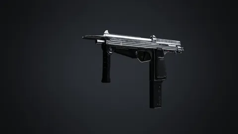 Wz.55 Striga